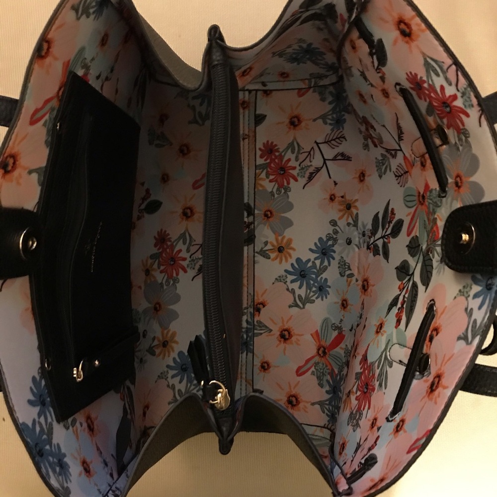 Handbag - Picture 5 of 5